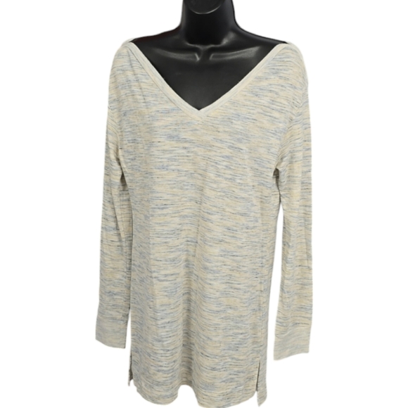 Anthropologie Sat Sun Tunic - Picture 4 of 12